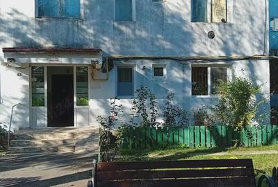 Apartament 2 camere, moreni - 2