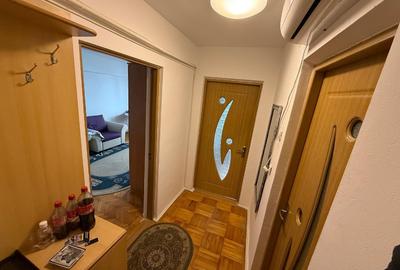 Apartament centru- vis a vis de Universitate Apartament centru- vis a vis de Universitate - 5