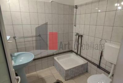 Spațiu comercial, de 142 mp, în Grivița - 10