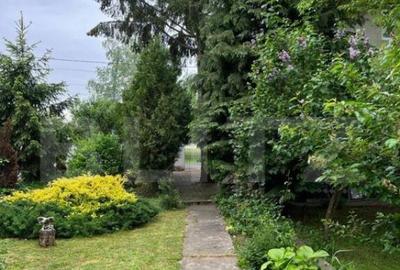 2 CASE, 300mp/700mp, teren 30 ari, zona strada Botizului - 29