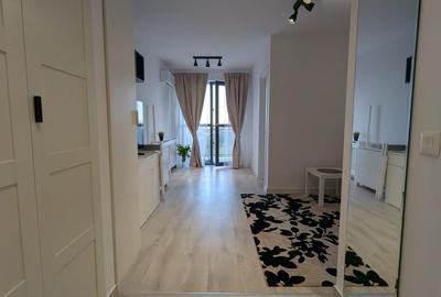 Garsonieră semidecomandată în Cățelu - 4