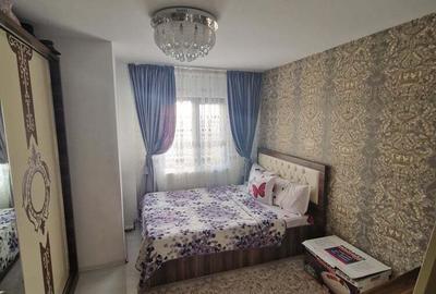 Apartament de vanzare bragadiru central - 9