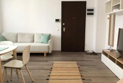 2 camere - Nerva Traian - 2