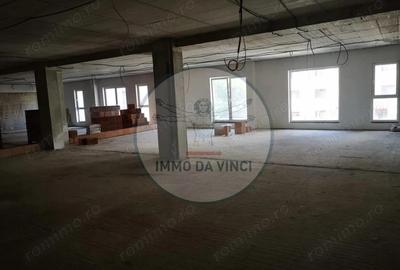 Spatiu comercial/birouri, 142 mp,194 mp cladire ultra moderna-Marasti - 2