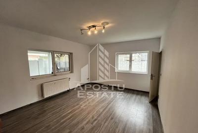 Casă cu 4 camere cu Canalizare în Elisabetin - 6