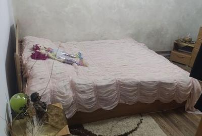 Apartament cu 4 camere decomandat în Central - 6