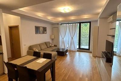 | Apartament 2 Camere North Area- Lake Aviatiei Herastrau | | Apartament 2 Camere North Area- Lake Aviatiei Herastrau | - 4