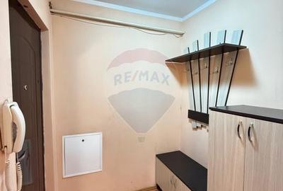 Apartament 3 camere de vanzare - Gura Humorului, zona centrala - 9