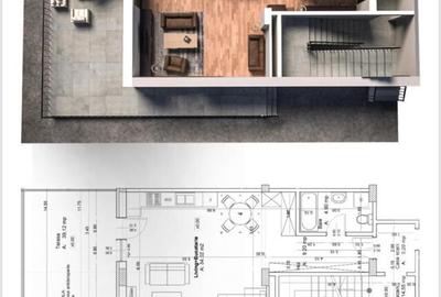 Studio Bragadiru - 1