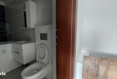 Apartament cu 3 camere în Berceni - 8