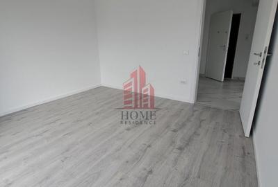 Apartament cu 3 camere decomandat în Titan - 5