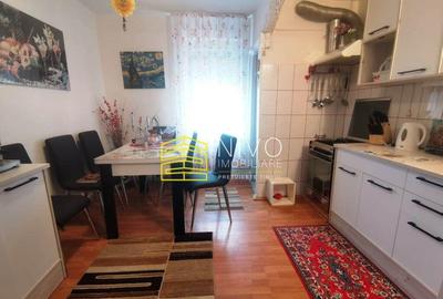 Apartament 4 camere Sg. de Mure? Zona ?colii - 7