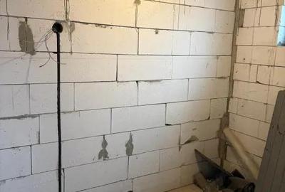 Casa P+1 la ro?u, 130 mp, zona MetroAeroport Craiova - 14