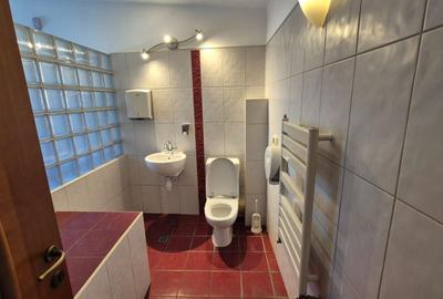 Apartament cu 6 camere decomandat în Dorobanți - 18