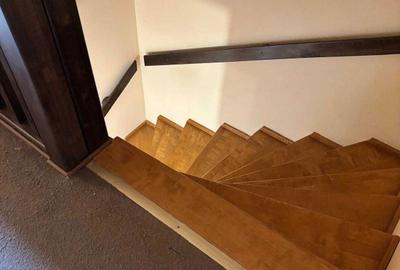 Casă cu 4 camere cu Teren 200 Mp în Turnișor - 4