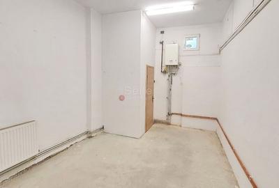 Spatiu comercial cu vizbilitate mare - 11