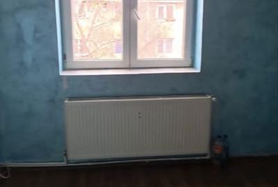 Apartament cu 2 camere decomandat în Rahova - 6