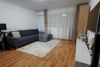 Apartament cu 3 camere decomandat în Sânpetru - 3