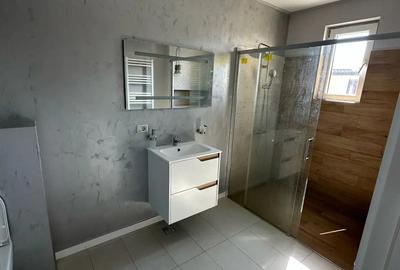 VILA Bragadiru str Iederei 34 - 13