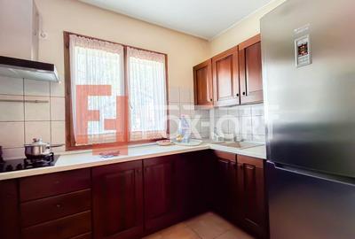 Casa individuala cu suflet si poveste, 5 camere, 204 mp utili - 4