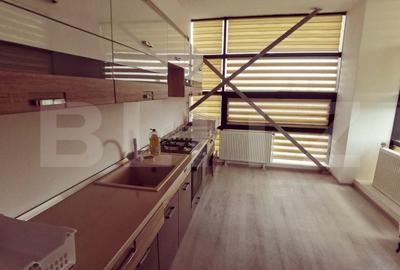 Spațiu industrial, de 1,800 mp, în Exterior Est - 19