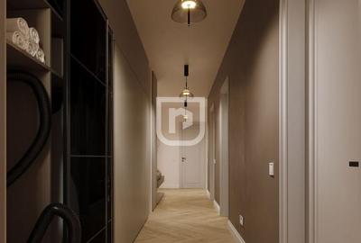 Apartamente noi de vanzare central | Arinis | Gura Humorului - 7