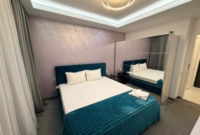 Apartament lux 2 camere Plaza Residence - 8