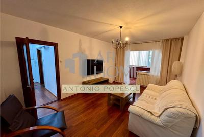 Apartament 3 camere, decomandat, Ploiesti, zona Gh. Doja. - 2