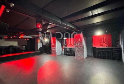 Spațiu comercial, de 520 mp, în Ultracentral - 1