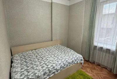 Ofer spre inchiriere o garsoniera - 3