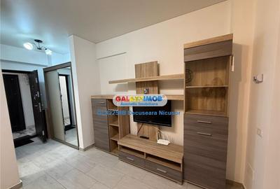 Garsoniera mobilata utilata Pollux Residence, 330 euro - 14