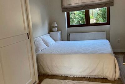 Casă cu 3 camere decomandat în Horea - 2