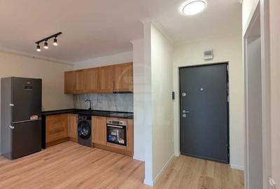 Apartament 2 camere,zona Centrala - 1