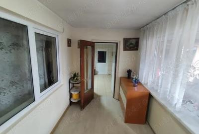 Casa de vanzare - 8