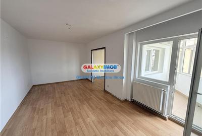 Apartament cu 4 camere decomandat, mobilat în Republicii - 29
