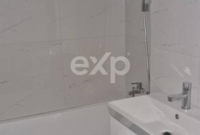 Apartament cu 2 camere decomandat în Mioveni - 13