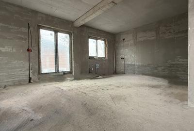 Casă cu 4 camere cu Teren 400 Mp în Bragadiru - 6