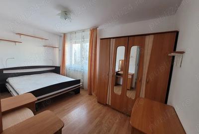 Apartament 3 camere de inchiriat,vizavi de gradini?a nr.2 Ostroveni - 3