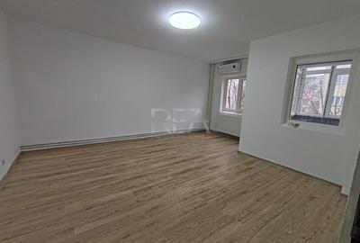 Apartament cu 3 camere decomandat, mobilat în Uverturii - 2