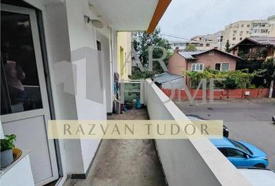 Apartament 4 camere 80mp , P-ta Mihai Viteazul , zona centrala, Ploiesti - 9