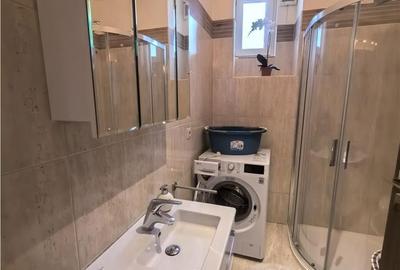 Casă cu Canalizare în Elisabetin - 2
