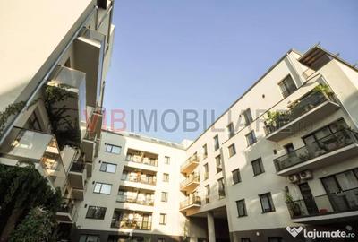 Apartament cu 3 camere decomandat în Central - 10