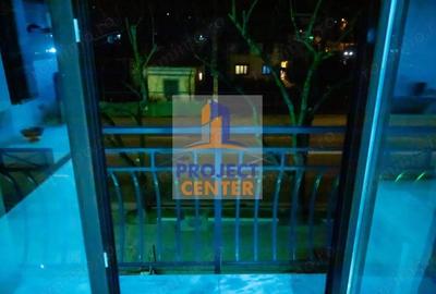 Apartament 3 transformat in 2 camere, bloc nou, Negru Voda - 11
