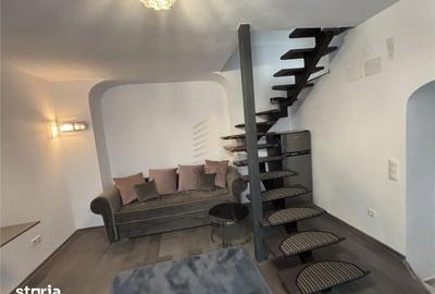 Apartament cu 2 camere în Central - 6