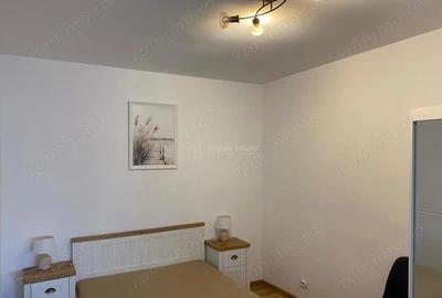 Casă cu Teren 170 Mp în Central - 2