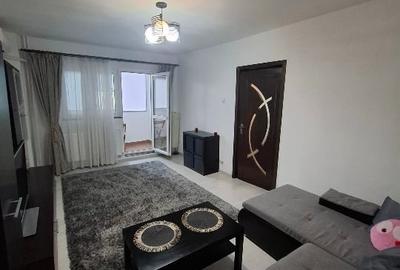 Apartament cu 2 camere decomandat, mobilat în Dristor - 10