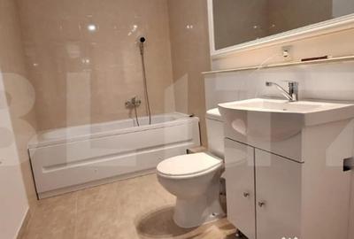 Garsonieră, mobilată în Drumul Poienii - 1