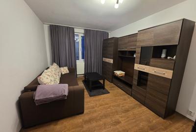 Militari, Lujerului, pe Cupolei, 10 minute metrou, centrala, 1982, langa parc - 2