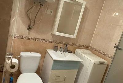 Apartament cu 2 camere de vanzare zona Doamna Ghica - 5
