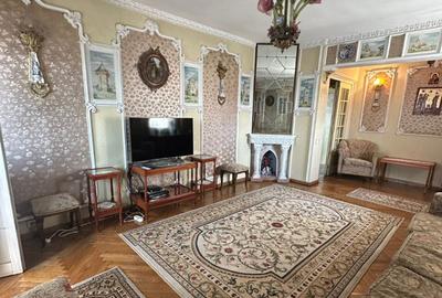 Particular apartament 3 camere Dorobanti Ambasada Turciei - 6